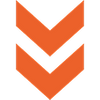 hits-different-symbol