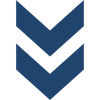 hits-different-symbol