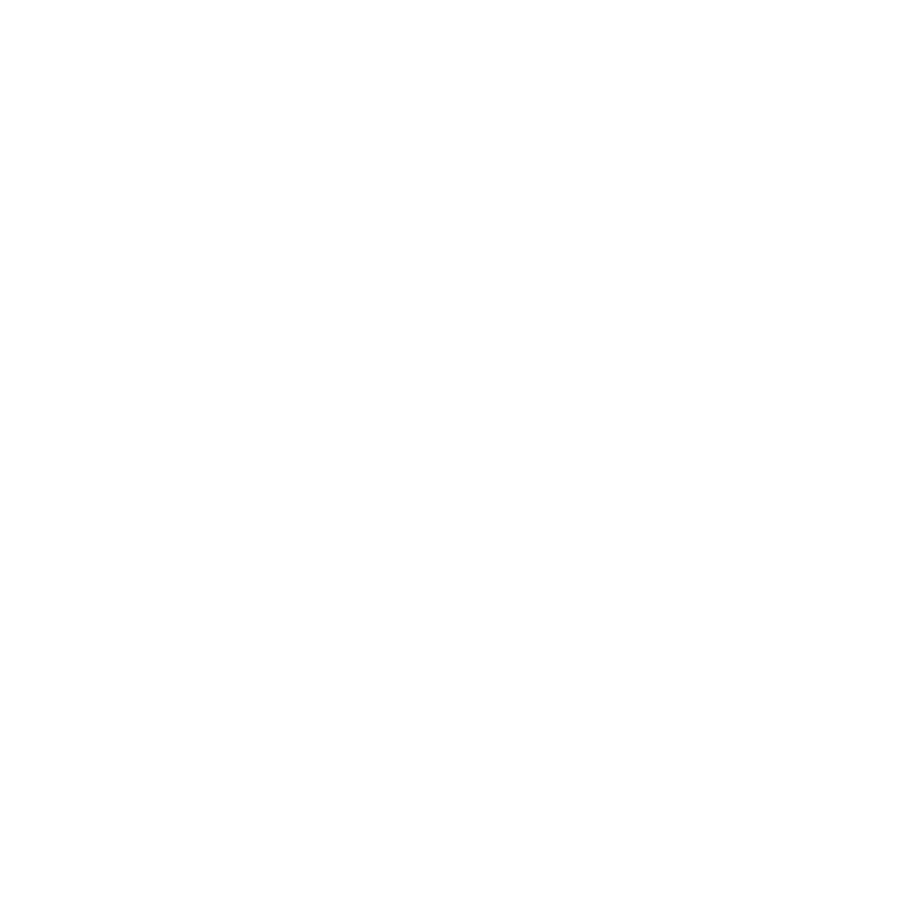 Undrdog Toxic Logo